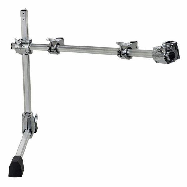 Yamaha HXREXII Hexrack Expansion 5 Yamaha HXREXII Hexrack Expansion - Image 5