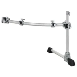 Yamaha HXREXII Hexrack Expansion 16 Yamaha HXREXII Hexrack Expansion -SoundSensationYamaha 15584765 800