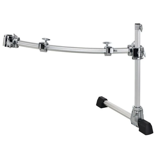 Yamaha HXREXII Hexrack Expansion 4 Yamaha HXREXII Hexrack Expansion - Image 4