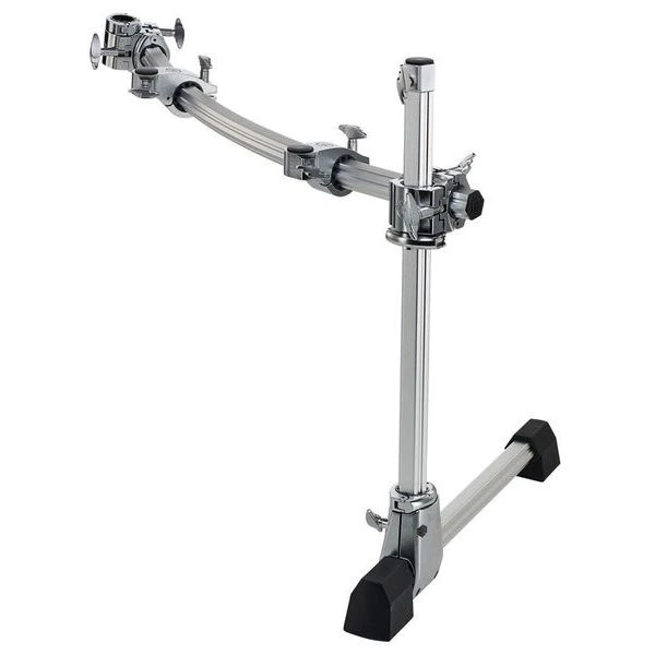 Yamaha HXREXII Hexrack Expansion 1 Yamaha HXREXII Hexrack Expansion