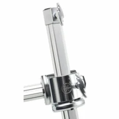 Yamaha HXREXII Hexrack Expansion 18 Yamaha HXREXII Hexrack Expansion -SoundSensationYamaha 15584780 800