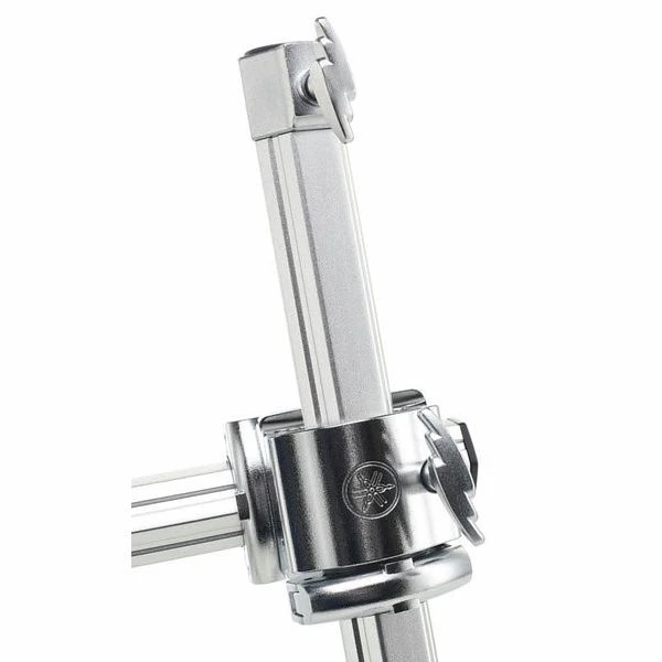 Yamaha HXREXII Hexrack Expansion 6 Yamaha HXREXII Hexrack Expansion - Image 6