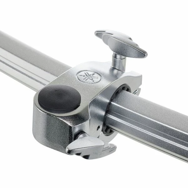 Yamaha HXREXII Hexrack Expansion 9 Yamaha HXREXII Hexrack Expansion - Image 9