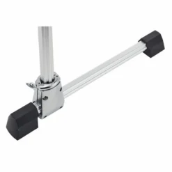 Yamaha HXREXII Hexrack Expansion 24 Yamaha HXREXII Hexrack Expansion -SoundSensationYamaha 15584795 800