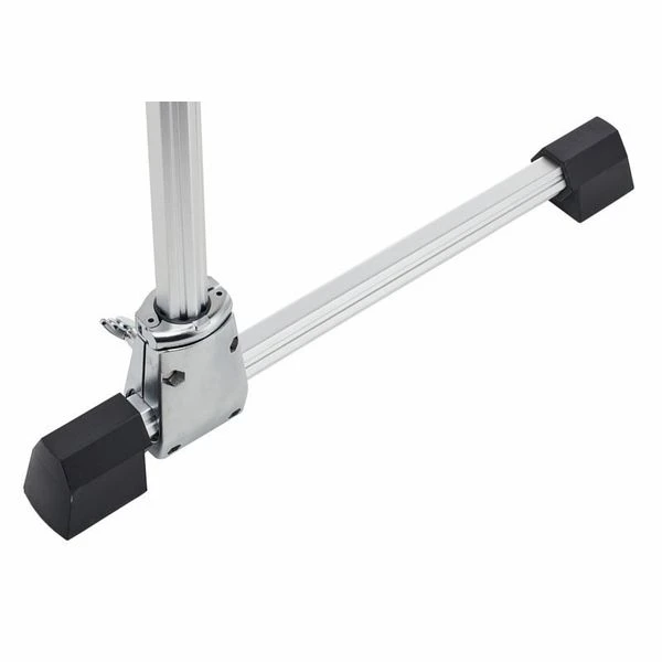 Yamaha HXREXII Hexrack Expansion 12 Yamaha HXREXII Hexrack Expansion - Image 12