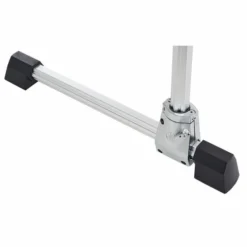 Yamaha HXREXII Hexrack Expansion 23 Yamaha HXREXII Hexrack Expansion -SoundSensationYamaha 15584800 800