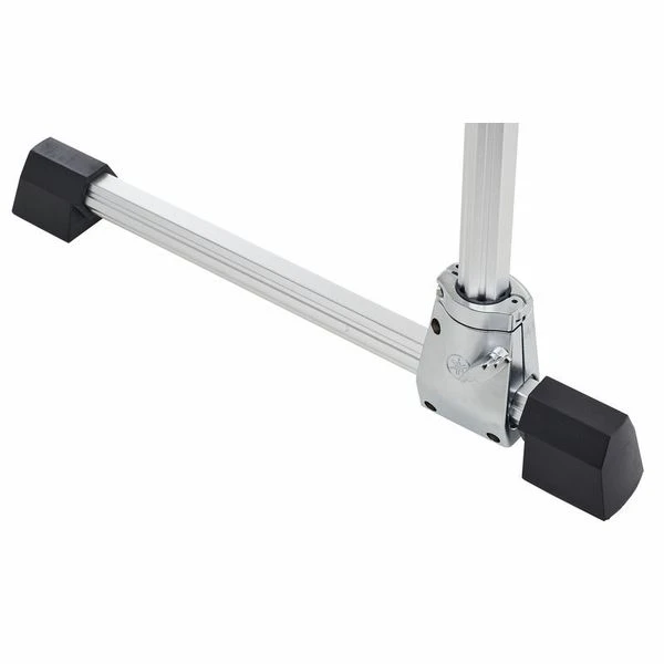 Yamaha HXREXII Hexrack Expansion 11 Yamaha HXREXII Hexrack Expansion - Image 11