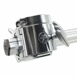 Yamaha HXREXII Hexrack Expansion 20 Yamaha HXREXII Hexrack Expansion -SoundSensationYamaha 15584805 800