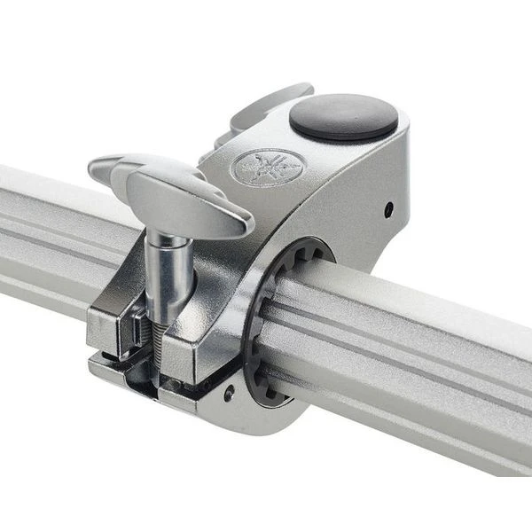 Yamaha HXREXII Hexrack Expansion 10 Yamaha HXREXII Hexrack Expansion - Image 10