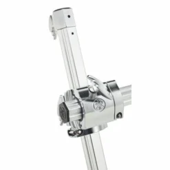 Yamaha HXREXII Hexrack Expansion 19 Yamaha HXREXII Hexrack Expansion -SoundSensationYamaha 15584815 800