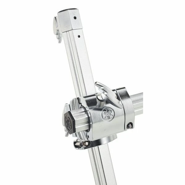 Yamaha HXREXII Hexrack Expansion 7 Yamaha HXREXII Hexrack Expansion - Image 7