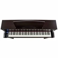 Yamaha CLP-745 R Set -SoundSensationYamaha 15593195 800