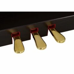 Yamaha CLP-745 R Set -SoundSensationYamaha 15593210 800