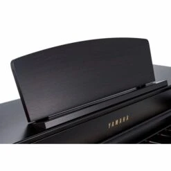 Yamaha CLP-745 R Set -SoundSensationYamaha 15593215 800