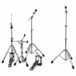 Yamaha Stage Custom Stand. HA- Bundle -SoundSensationYamaha 15595955 800