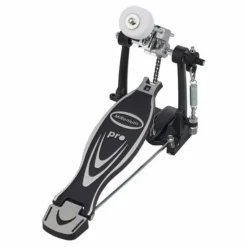 Yamaha Stage Custom Stand. HA- Bundle -SoundSensationYamaha 15595960 800