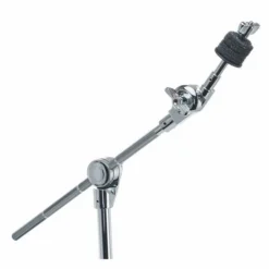 Yamaha Stage Custom Stand. HA- Bundle -SoundSensationYamaha 15595965 800