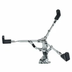 Yamaha Stage Custom Stand. HA- Bundle -SoundSensationYamaha 15595970 800