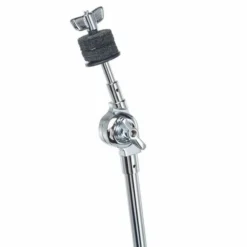 Yamaha Stage Custom Stand. HA- Bundle -SoundSensationYamaha 15595975 800