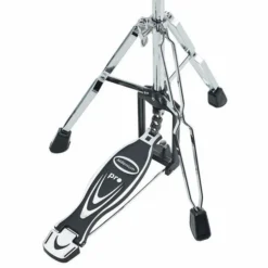 Yamaha Stage Custom Stand. HA- Bundle -SoundSensationYamaha 15595985 800