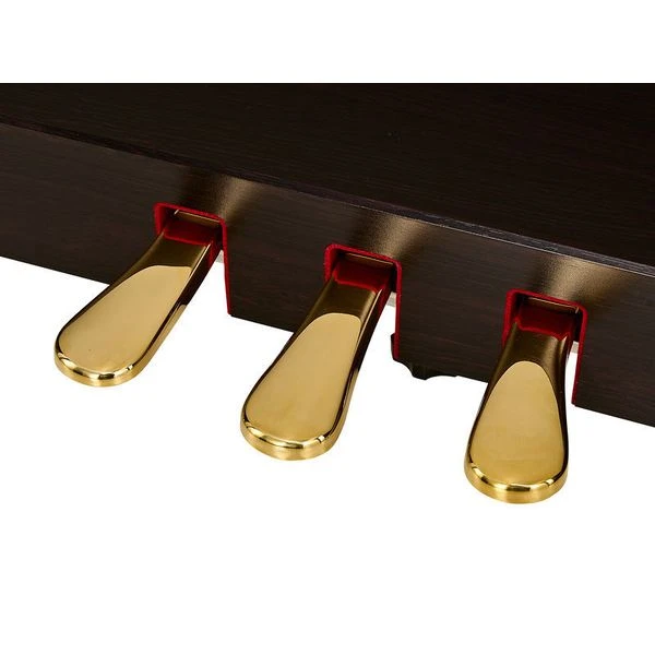 Yamaha CLP-735 R 13 Yamaha CLP-735 R - Image 13