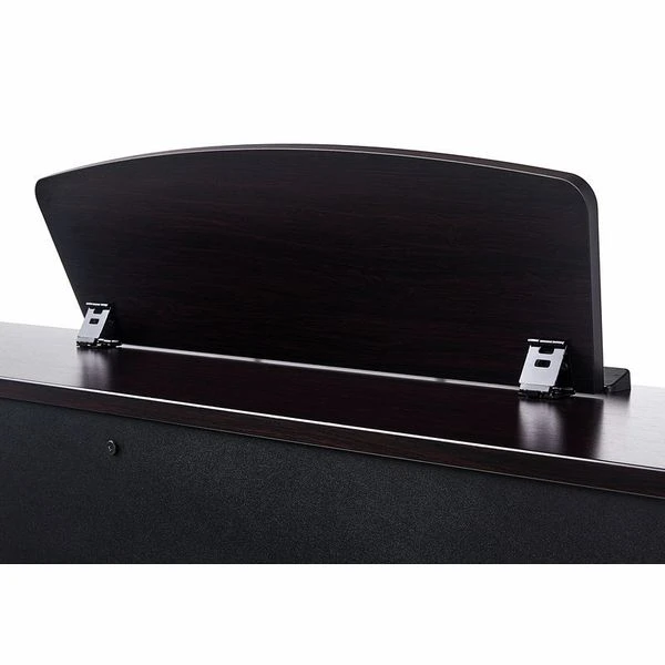 Yamaha CLP-735 R 14 Yamaha CLP-735 R - Image 14