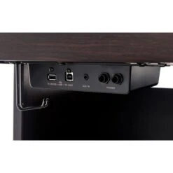 Yamaha CLP-735 R 26 Yamaha CLP-735 R -SoundSensationYamaha 15601595 800