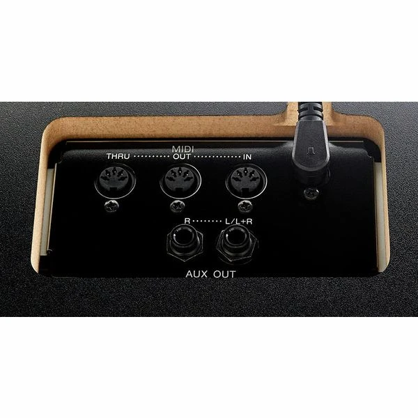 Yamaha CLP-735 R 11 Yamaha CLP-735 R - Image 11