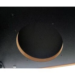 Yamaha CLP-735 R 31 Yamaha CLP-735 R -SoundSensationYamaha 15601605 800