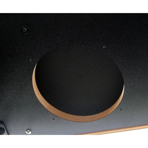 Yamaha CLP-735 R 15 Yamaha CLP-735 R - Image 15