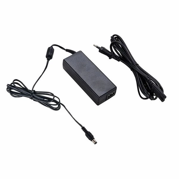 Yamaha CLP-735 R 16 Yamaha CLP-735 R - Image 16