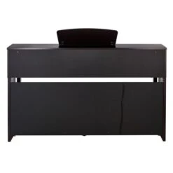 Yamaha CLP-735 R 20 Yamaha CLP-735 R -SoundSensationYamaha 15601660 800