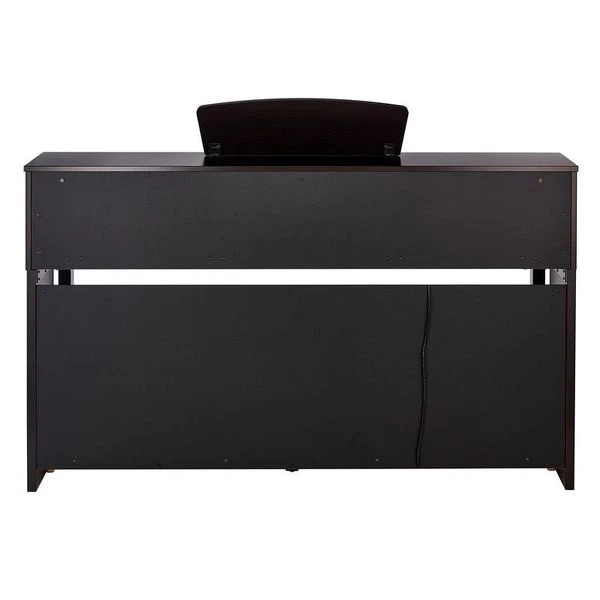 Yamaha CLP-735 R 4 Yamaha CLP-735 R - Image 4