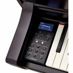 Yamaha CLP-735 R Set -SoundSensationYamaha 15603320 800