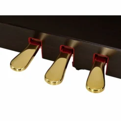 Yamaha CLP-735 R Set -SoundSensationYamaha 15603330 800