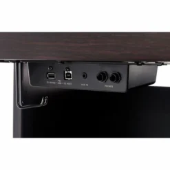 Yamaha CLP-735 R Set -SoundSensationYamaha 15603340 800