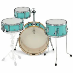 Yamaha Stage Custom Hip Shell Set MSG -SoundSensationYamaha 15618915 800