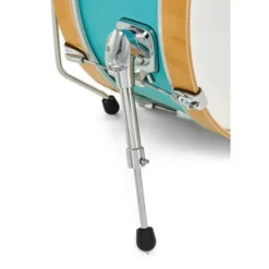 Yamaha Stage Custom Hip Shell Set MSG -SoundSensationYamaha 15618935 800