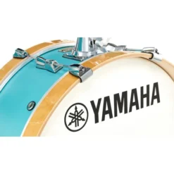 Yamaha Stage Custom Hip Shell Set MSG -SoundSensationYamaha 15618940 800