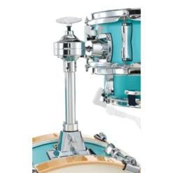 Yamaha Stage Custom Hip Shell Set MSG -SoundSensationYamaha 15618945 800