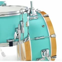 Yamaha Stage Custom Hip Shell Set MSG -SoundSensationYamaha 15618950 800