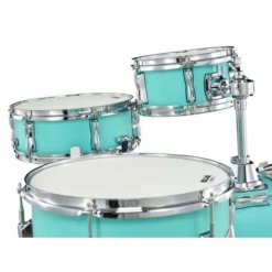 Yamaha Stage Custom Hip Shell Set MSG -SoundSensationYamaha 15618970 800