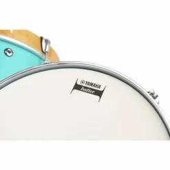 Yamaha Stage Custom Hip Shell Set MSG -SoundSensationYamaha 15618985 800