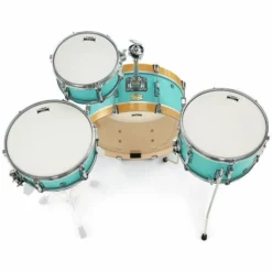 Yamaha Stage Custom Hip Shell Set MSG -SoundSensationYamaha 15619000 800