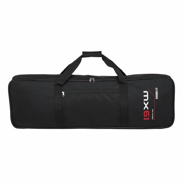 Yamaha MX61 Bag 3 Yamaha MX61 Bag - Image 3