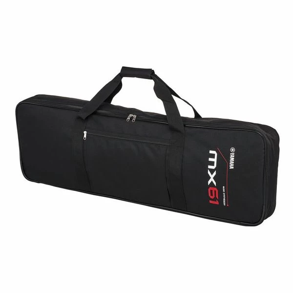 Yamaha MX61 Bag 2 Yamaha MX61 Bag - Image 2