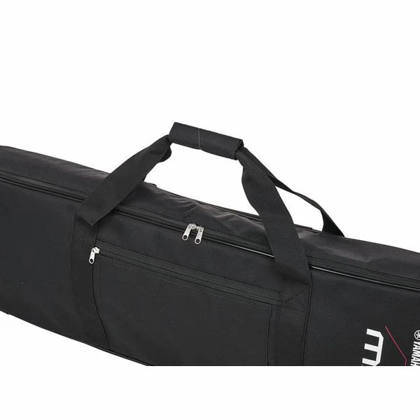 Yamaha MX61 Bag 11 Yamaha MX61 Bag - Image 11