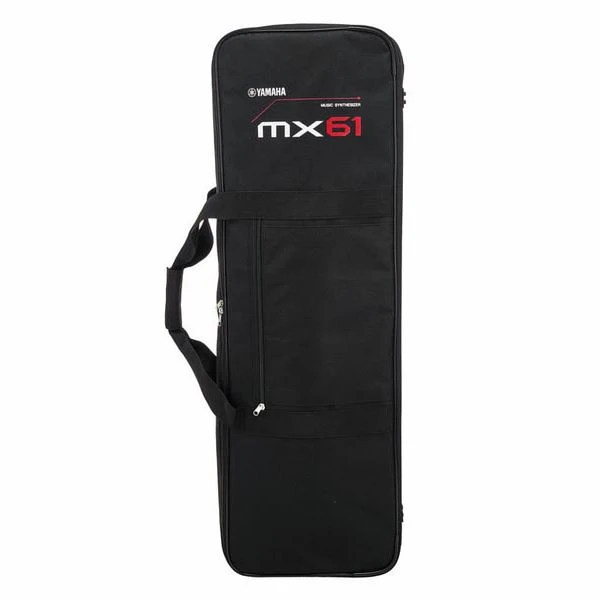 Yamaha MX61 Bag 6 Yamaha MX61 Bag - Image 6