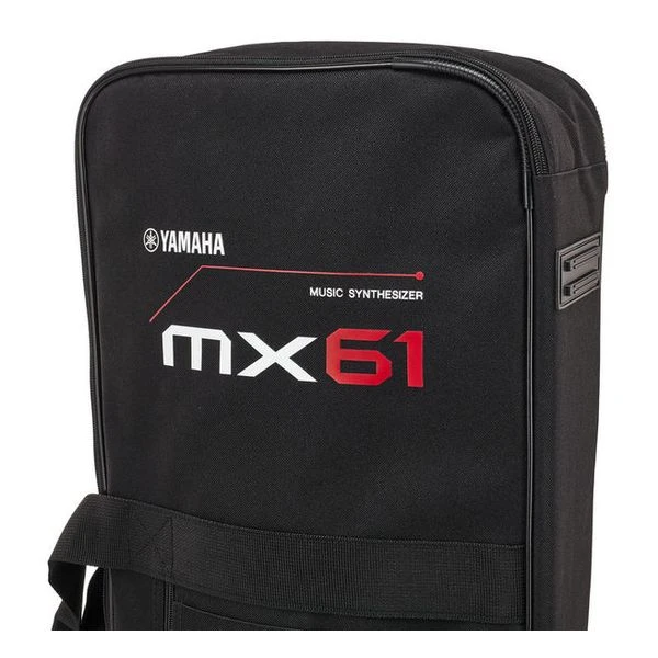 Yamaha MX61 Bag 10 Yamaha MX61 Bag - Image 10