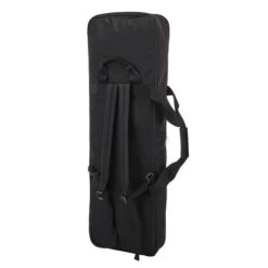 Yamaha MX61 Bag 21 Yamaha MX61 Bag -SoundSensationYamaha 15623730 800